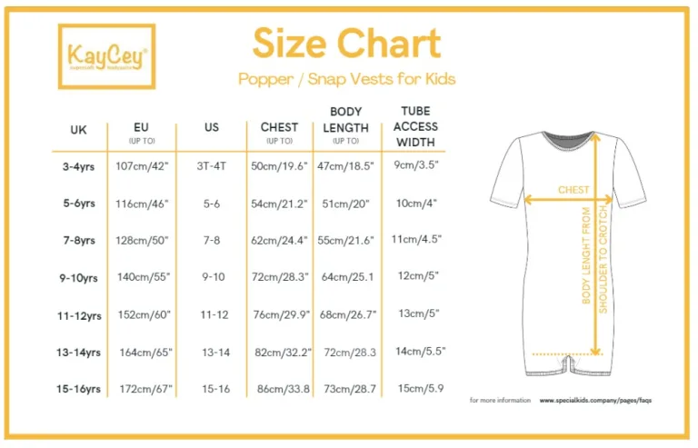 Kaycey_Kids_Vests_Size_Chart_23