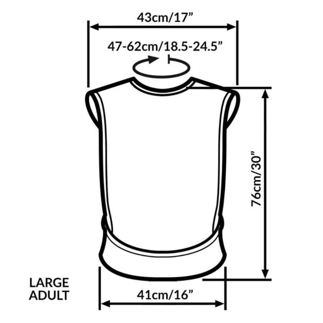 Care_Designs_Large_Adult_Tabard_Size_Guide