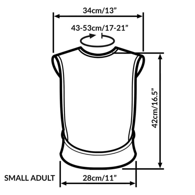 Care_Designs_Small_Adult_Tabard_Size_Guide