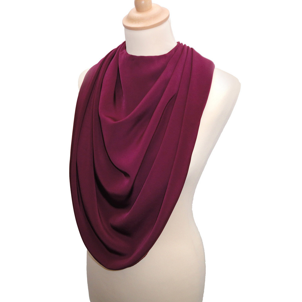 Pashmina style online