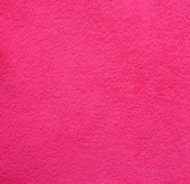 Cerise Pink