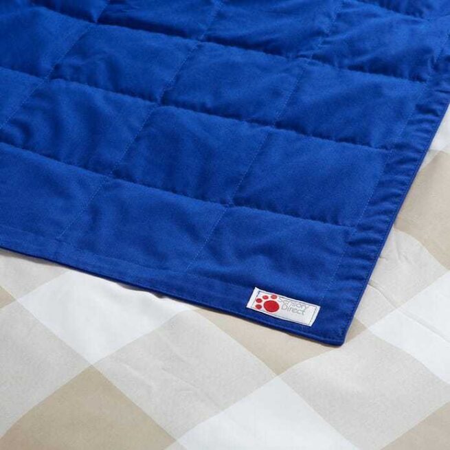 Midi Weighted Blanket