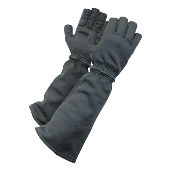 Bite Pro Fingerless gloves