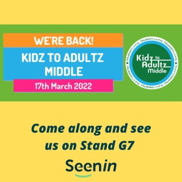Kidz Middle 2022