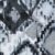 Black and white swatch of Diamond aprons