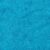 Bamboo Towelling Ocean Colour Swatch