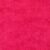 Berry Bamboo Towelling Colour Swatch