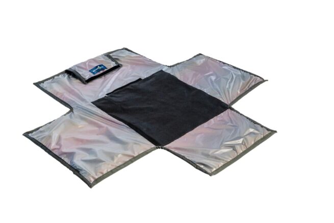 AbleDry_Wheelchair_Cover_Outer