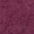 Vino Bamboo Towelling Colour Swatch