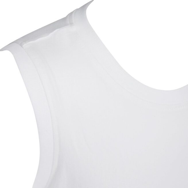 KayCey_Adaptive_clothing_for_older_children_with_special_needs_Sleeveless_White_Shoulder_Adults