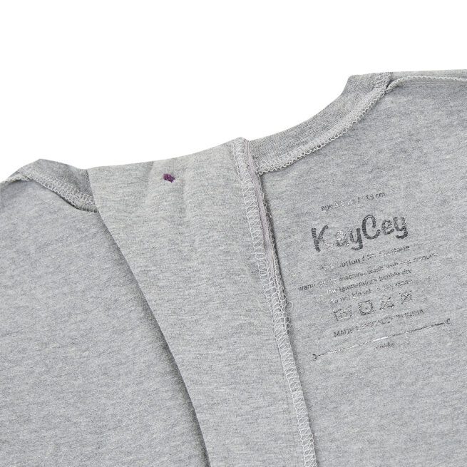 KayCey_Adaptive_clothing_for_older_children_with_special_needs_Zip_Back_Grey_Label_Adults