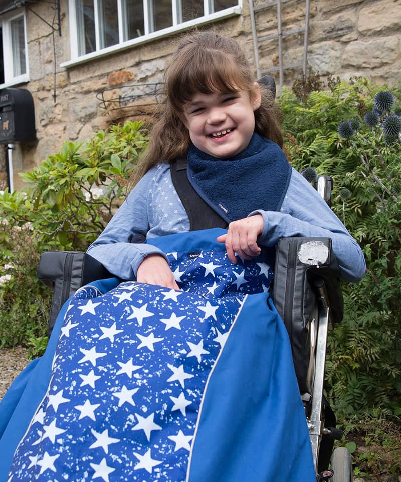 Special Needs Clothing  Adaptive Clothing & Accessories for