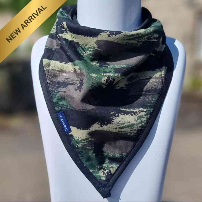 Blue_Camo_Print_Kerchief