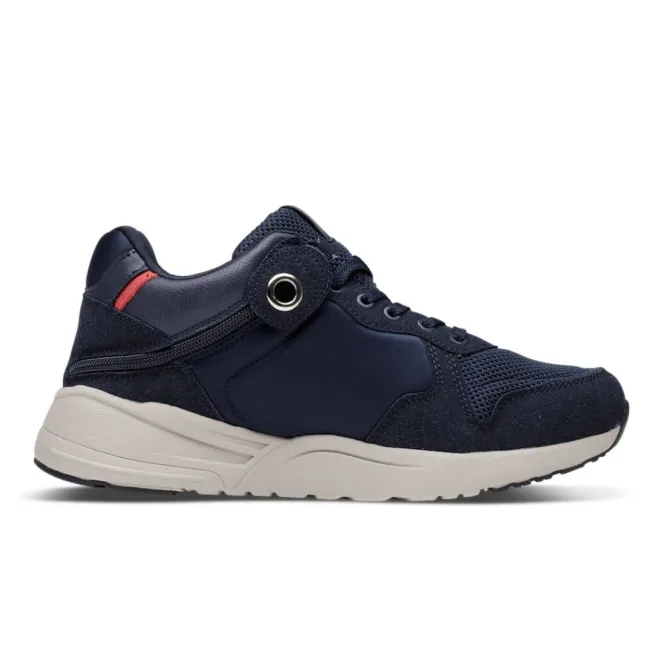 Friendly_Shoes_Excursion_MidTop_Deep_Sea_Navy_Mens_Left_Inner