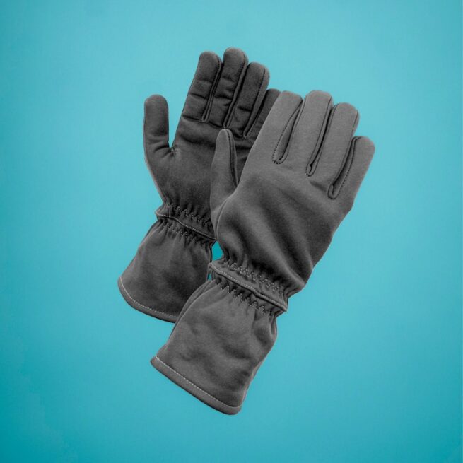 BitePRO® Bite Resistant gloves - Short - product image