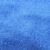Regatta Blue Bamboo Towelling
